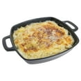 thumbnail image 4 of de Buyer - Mineral B Frying Pan - Nonstick Pan - Carbon and Stainless Steel - Induction-ready - 8", 4 of 7