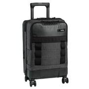 OGIO ONU-4WD Carry-On Spinner Travel Bag Dark Static 804003.01