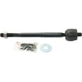 thumbnail image 4 of Tie Rod End Compatible with 2006-2015 Lexus IS250 IS350 6Cyl 2.5L 3.5L Front, Left Driver or Right Passenger Side, Inner Sold individually, 4 of 5