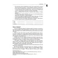 thumbnail image 4 of Preacher's Sourcebook for Creative Sermon Illustrations, 4 of 5
