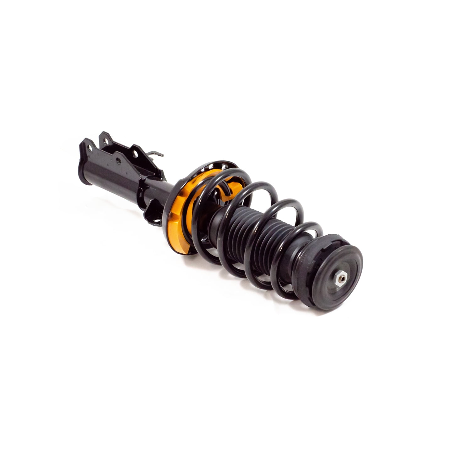 Gabriel G57716 Ultra ReadyMount Front Left Complete Strut Assembly Fits 14-20 Chevrolet Impala (1 pack)