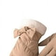 thumbnail image 2 of Guantes cálidos de invierno para mujer Guante térmico de completo con Guantes de invierno para mujer, 2 of 5