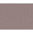 thumbnail image 1 of OK6 - Textile Look Natural Fresh Garden Ambience Light Brown Wallpaper Roll, 1 of 1