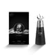 thumbnail image 2 of Perfume NABEEL Ocean Eau de Parfum 100 ml para Hombre, 2 of 3