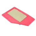 thumbnail image 1 of Filtro de aire del motor No.23430313/84215222 para Chevrolet Malibu para Premier 2016-2022 para Buick Envision, 1 of 7