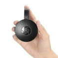 thumbnail image 3 of Tv Box- Access All Channels For Free, Tv Box, Tv Box Access, Casting Device For Tv, Wireless Streaming Device, 3 of 4