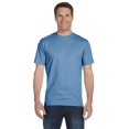 thumbnail image 1 of Hanes Unisex Beefy-T T-Shirt, 1 of 1