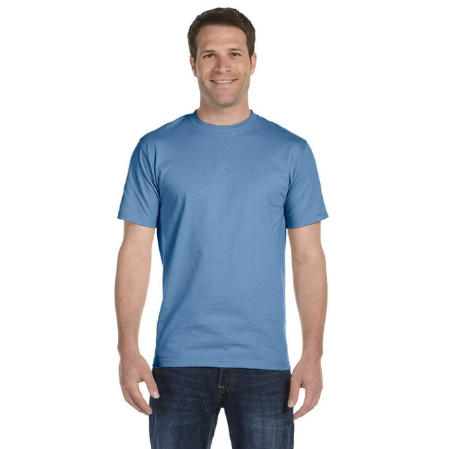 Hanes Unisex Beefy-T T-Shirt