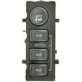 thumbnail image 1 of Dorman OE Solutions 901-062 Four Wheel Drive Switch, 1 of 2