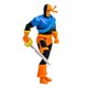 thumbnail image 1 of Figura de acción McFarlane Toys DC Super Powers Deathstroke 12c, 1 of 1