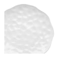 thumbnail image 3 of Vajilla Chefmaker Flor, 3 of 3