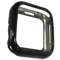 thumbnail image 4 of Miulika 40mm Anti-drop TPU Watch Protective Shell for Watch black, 4 of 9