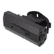 thumbnail image 1 of Luz delantera para bicicleta BuyWeek Luz LED recargable Doble cabezal, 1 of 12