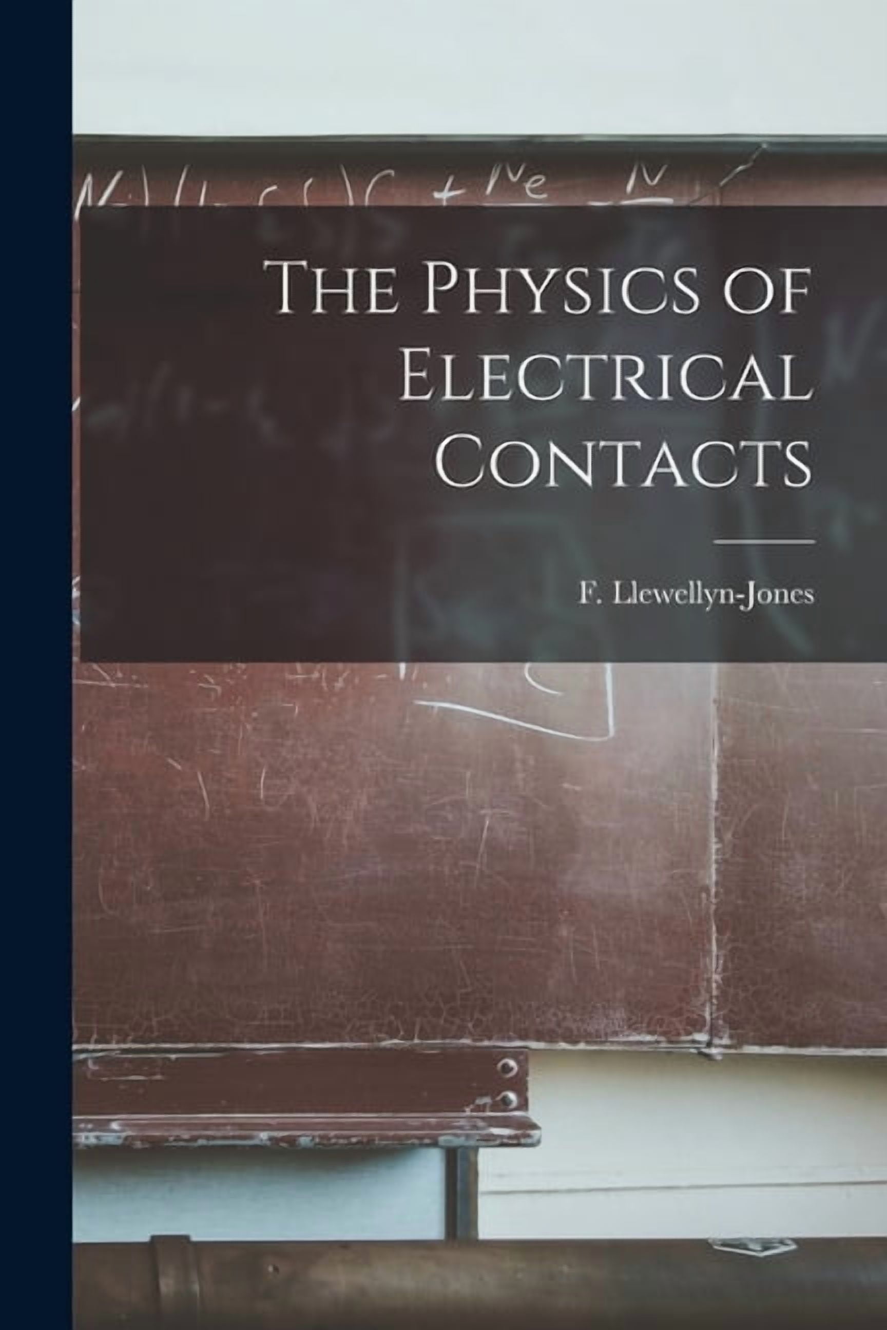 Charles R Miller, Electrical References, 2023 Edition, Spiral