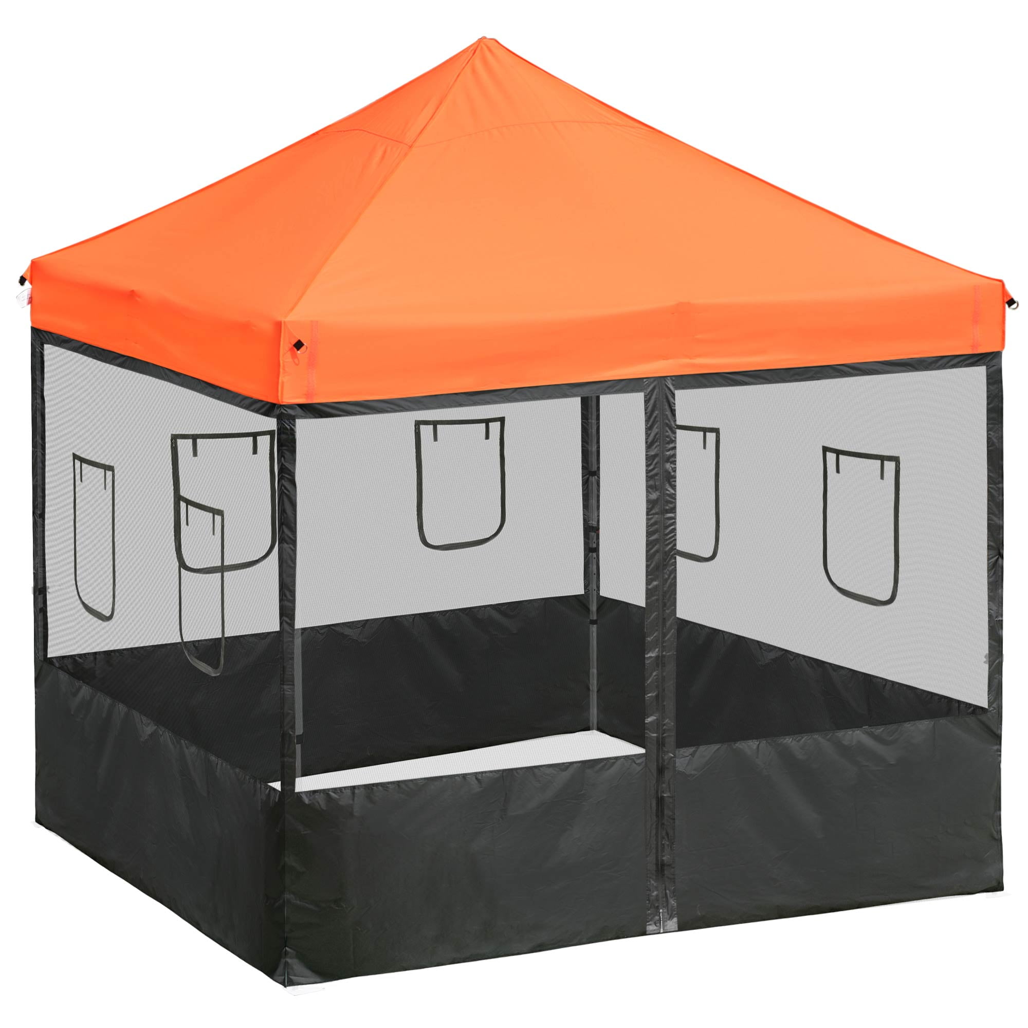 Instahibit 10x10 Ft Replacement Canopy 