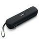 thumbnail image 2 of Funda de viaje para cepillos de dientes, compatible con Philips Sonicare de 29 x 9 x 6 cm, 2 of 9