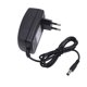 thumbnail image 5 of Cargador Adaptador De Fuente De Alimentación Del Altavoz De, 13.5V 1.5A 5.5 Mm X 2.5 Mm Cable De, Compatible Con Pantalla LED, 5 of 7