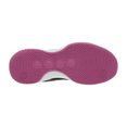 thumbnail image 4 of Tenis K-Swiss OVERTIME Para Hombre Color Multicor, 4 of 5