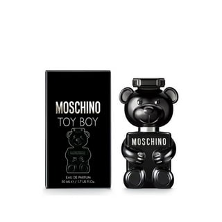 Moschino Toy Boy for Men 3.4 oz EDP Sp. - Walmart.com