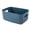 be, variant on 1Pc Plastic Desktop Storage Basket Organizer Box for Home Office Kitchen Bedroom for Men and Women