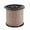 Desert Sand, variant on Nieyigj Outdoor Multi-function Spool 9-Core Paracord Climbing Utility Cord, 100m / 328ft Length 4mm Thick Binding Rope for Clothesline Tent Wind Rope & Camping Activities (Black)