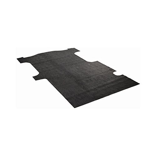 89021 Weather Guard Van Storage Floor Mat 136" Wheel Base RAM ProMaster