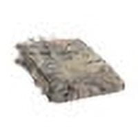 Vanish™ 3D Leafy Omnitex Blind Making Material By Allen, 12-feet x 56-inches, Mossy Oak® Break-Up Country™