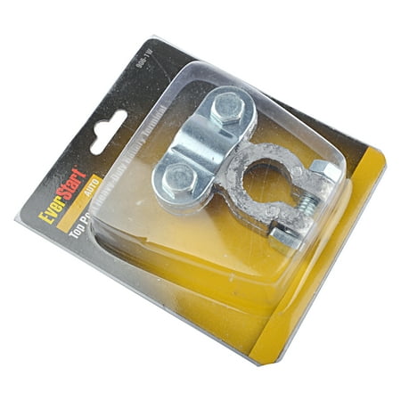 battery terminal duty heavy everstart walmart