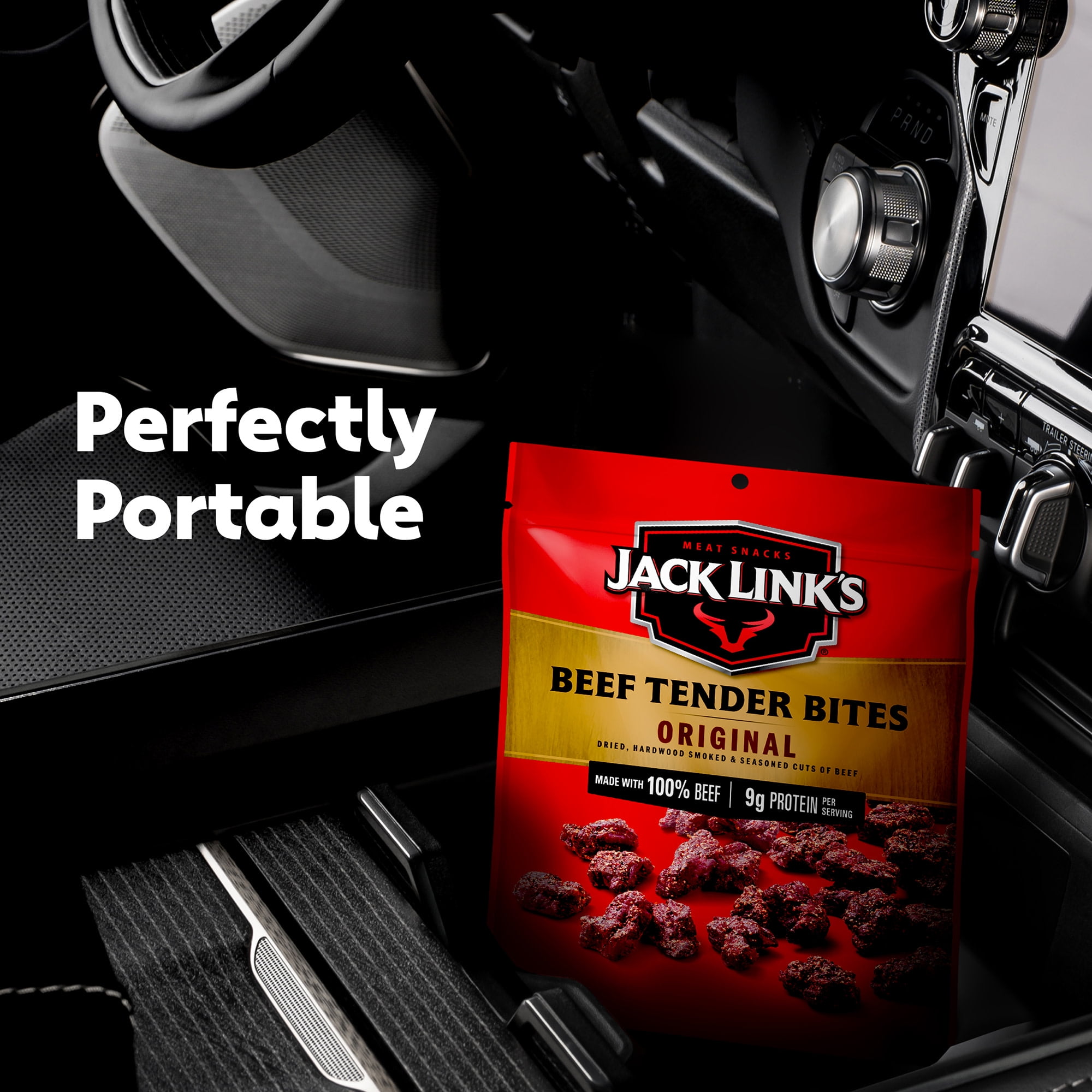 jack link's tender bites