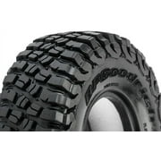 BFGoodrich Mud-Terrain T/A KM3 Mud Terrain LT37X12.50R17 124Q D Light Truck Tire Simolary simolary.com 11