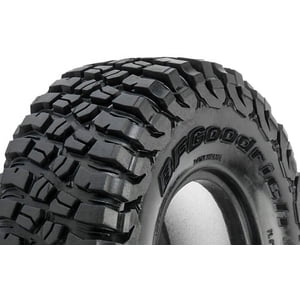 BFGoodrich Mud-Terrain T/A KM3 UTV All-Season 29×9.00R14NHS/8PR Q Tire Sansujyuku sansujyuku.com