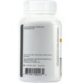 thumbnail image 3 of Integrative Therapeutics Vitaline CoQ10 300 mg - Heart and Brain Health Support Supplement* - Maple Nut Flavor - 60 Chewable Wafers, 3 of 7