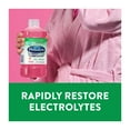 thumbnail image 3 of Pedialyte AdvancedCare Electrolyte Solution, Strawberry Lemonade, 1 Liter, Pack of 4, 3 of 15