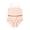 Soft and Breathable Bra for Girl-Watermelon Red, variant on KkSLirnhs Bra for Girls 10-12 Girl Bras 12-14 Smooth & Soft Girls' Cami Bra - No Underwire, Comfort Fit 11 Years Pink