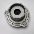 thumbnail image 4 of 2183441718 Front Support Bracket for, 4 of 5