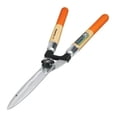 thumbnail image 1 of Tijera Poda T. Americano 19' Madera Ondulado Truper 18390 TE-19W, 1 of 2