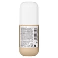 thumbnail image 5 of Tinta de maquillaje Revlon Photo Ready lift & fill 100 8.9 g, 5 of 5