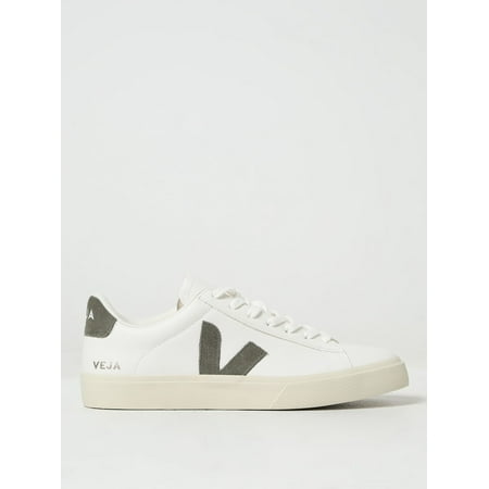

Veja Sneakers Men White Men