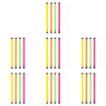 thumbnail image 2 of 7 Uds. Generadores Ruido Con Tubo Gemido Juguete para (color Aleatorio), 2 of 4