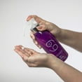 thumbnail image 3 of 69 Pro Active Hair Soufflé, 3 of 5