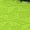 Light Green, variant on Water Shoes for Women Men Quick Drying Socks Swim Beach Barefoot Shoes Non Slip Lightweight Wading Shoes