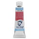 thumbnail image 1 of Tubo De Acuarela Van Gogh 10 Ml Royal Talens multicolor, 1 of 2