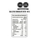 thumbnail image 5 of GALLETA CHOCOCHIP KETO ( DISPLAY CON 6 PZ 40G C/U), 5 of 5