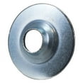 thumbnail image 5 of Makita 253951-8 Washer 10 Replacement Parts for GV5000, GV5010, and GV6000 Sander (4-Pack), 5 of 7