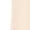 Apricot, variant on Summer Casual Beach Dress for Women White L