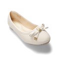 thumbnail image 4 of Balerina Dama D12970197631 Dorothy Gaynor  Balerina Dama D12970197631, 4 of 4