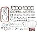 thumbnail image 3 of Evergreen FS22007 Full Gasket Set, 3 of 3