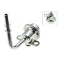 thumbnail image 2 of 23270-28020 New Fuel Pressure Regulator for 2001-2007, 2 of 5
