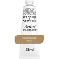 thumbnail image 1 of Pintura Al Óleo Artists Serie 2 37Ml Winsor & Newton multicolor, 1 of 3