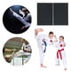 thumbnail image 3 of Tablas WDOplteas Karate Taekwondo MMA Adultos Negro 16mm, 3 of 9